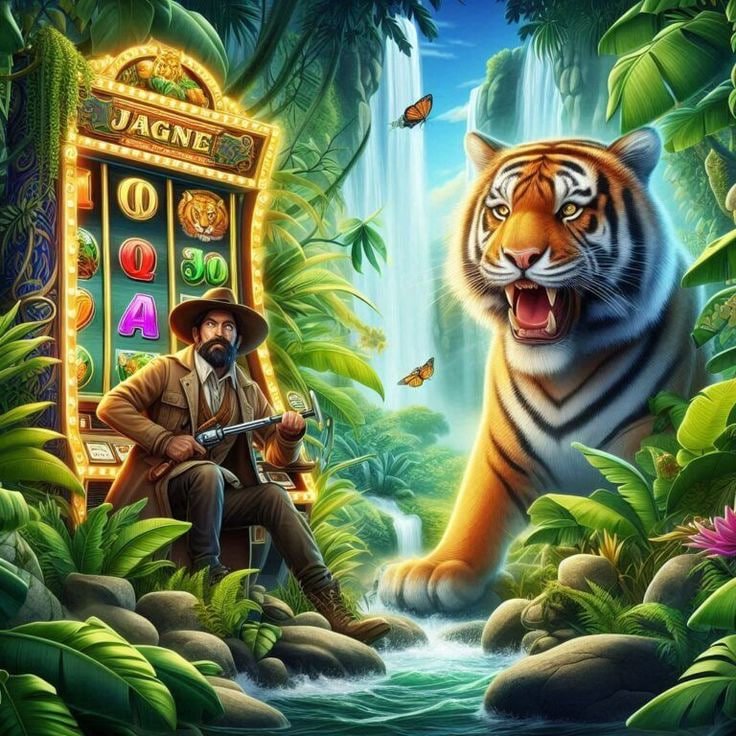bdbajee10