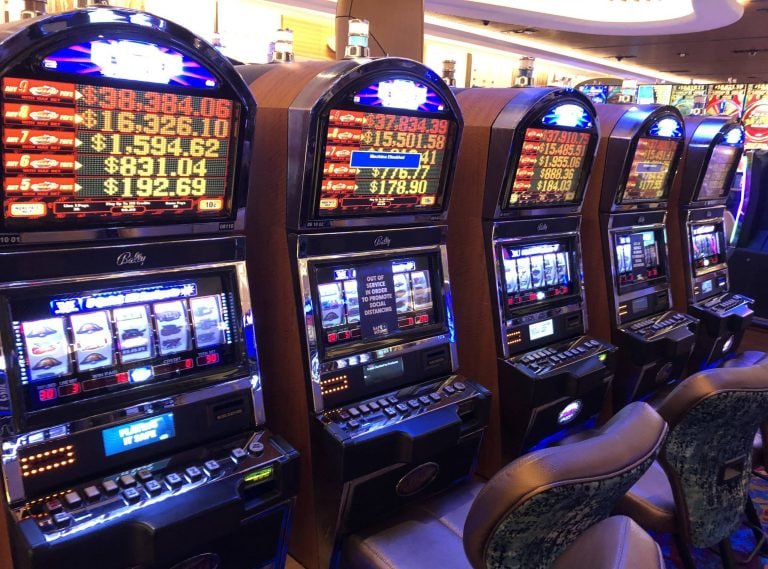 bdbajee10
