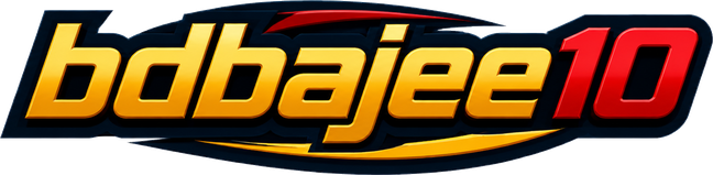 bdbajee10